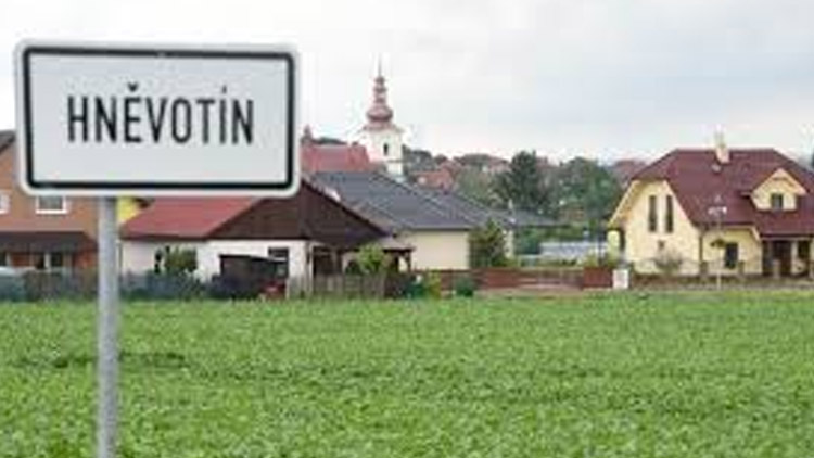 Hejtmanství nepodá kasační stížnost v kauze Hněvotín