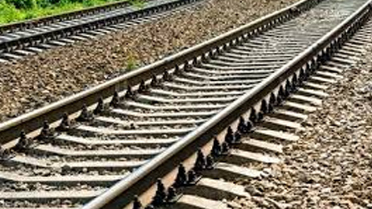 Život ho prý nebaví