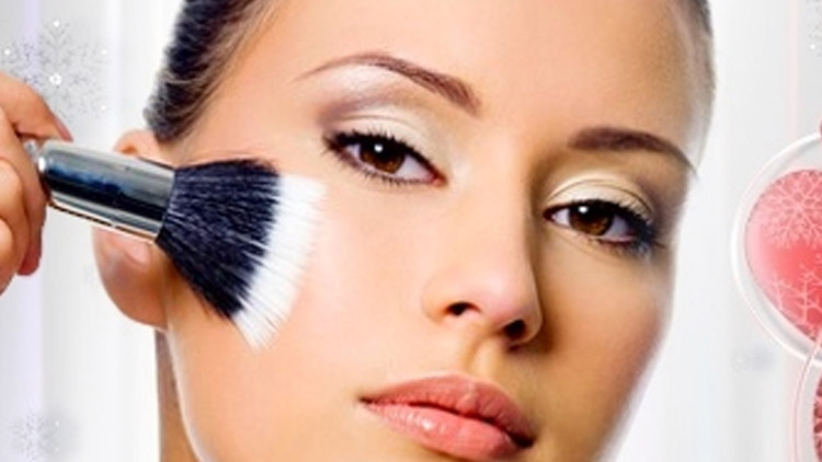 HLASTE SE DO  JARNÍ  PROMĚNY IMAGE