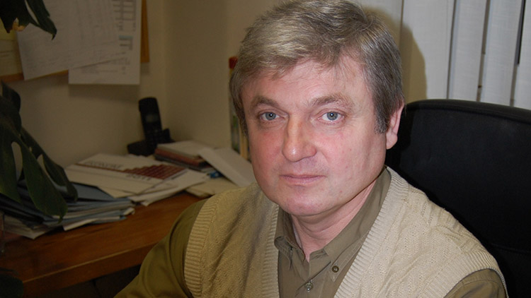 Šéf „dopravky“ míří do důchodu