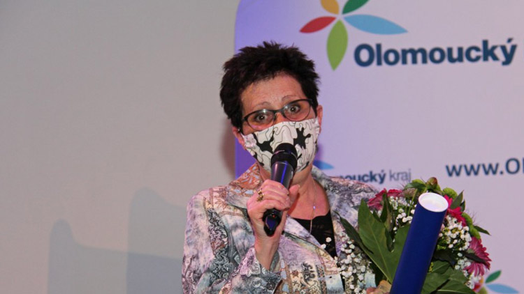 Pedagog roku se letos oceňovat bude. Covid ale vyhlášení oddálí