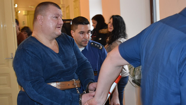 Zase nic! ŠINDÝLEK ZKOLABOVAL