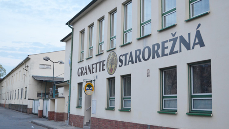 Čtvrteční výsledky testování  ve „Starorežné“ potěšily