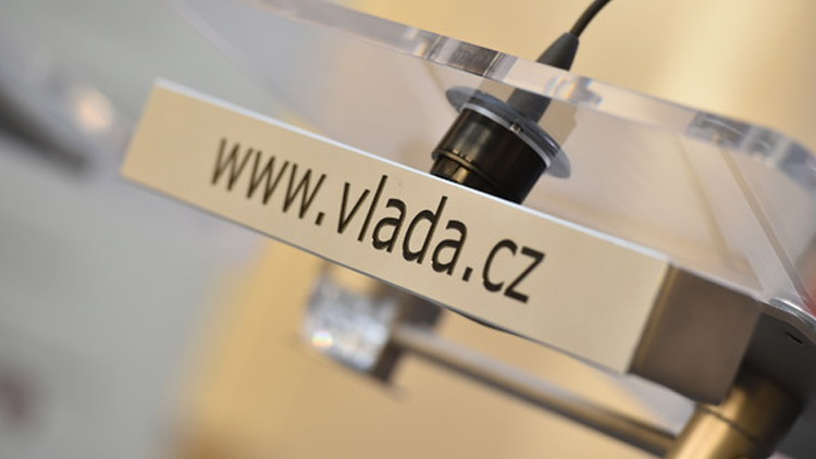 Nouzový stav a mimořádná opatření – co aktuálně platí?