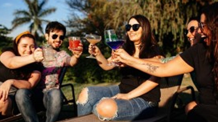 Etické hodnoty a dilemata mladých lidí 