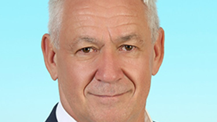 Školy i mateřinky zůstávají i nadále uzavřeny