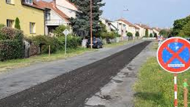 Revoluční chtějí dodělat ještě letos?