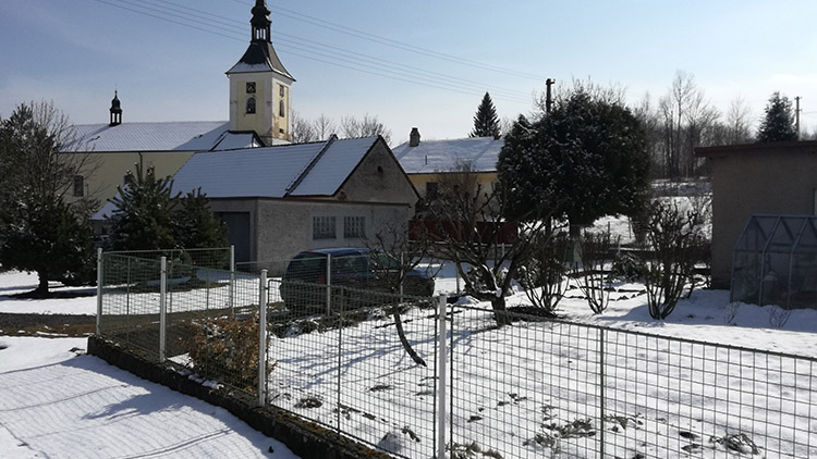 Tento sníh vydrží nejdéle!