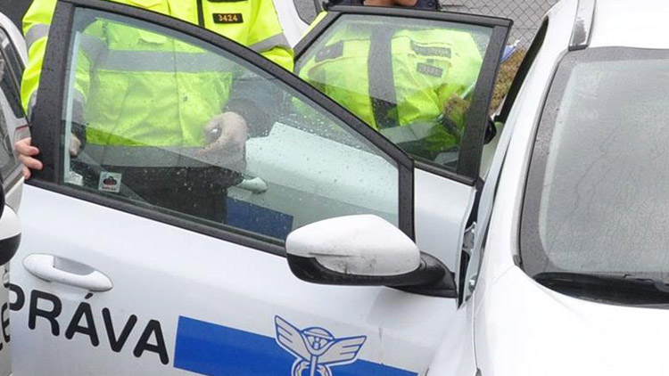 Celníci v Olomouckém kraji vybrali vloni více daní