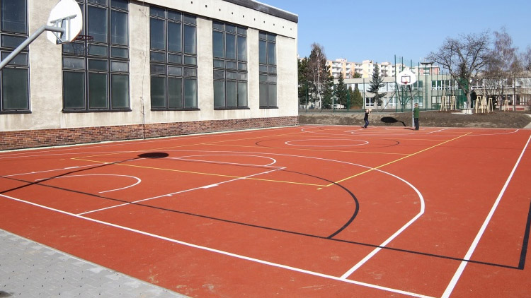 Město Prostějov podpoří  jednorázové sportovní akce