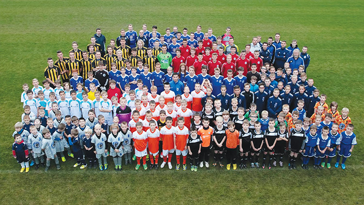 „Snad to nebude mít fatální následky,“  obává se Tomáš Páleník