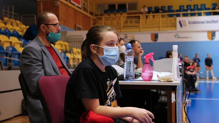 TOP 6 převratných událostí volejbalové sezóny