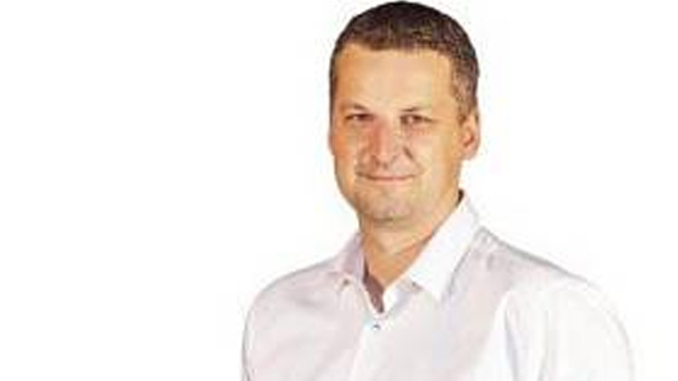 Na pozici šéfa krajského fotbalu  se přihlásil jediný kandidát