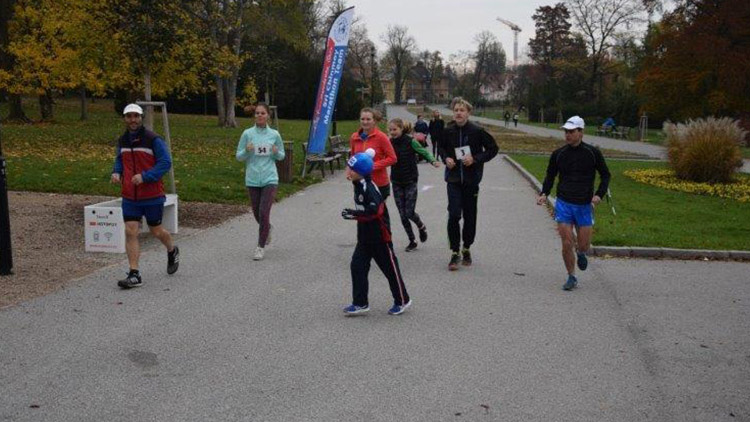 Biatlonisté doufají ve sportující skupiny