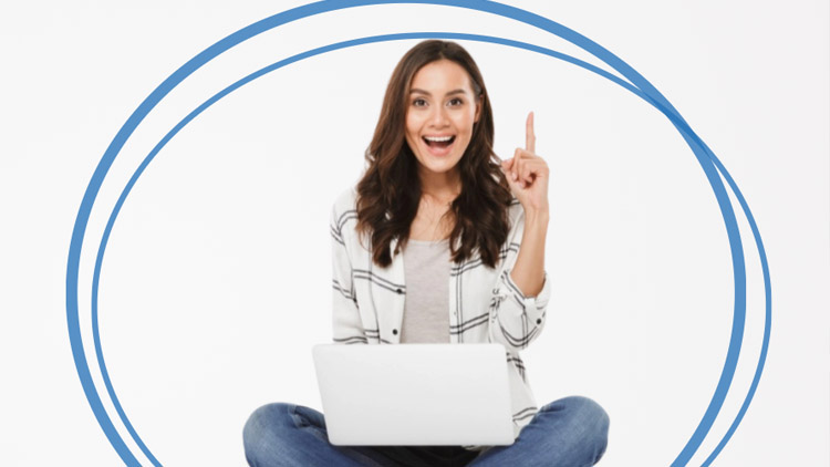 Hledá se nová podnikavá hlava. Parterem soutěže je Inovační centrum Olomouckého kraje