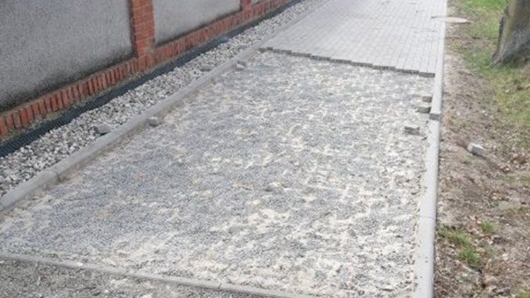 Neuvěřitelná VELIKONOČNÍ LOUPEŽ