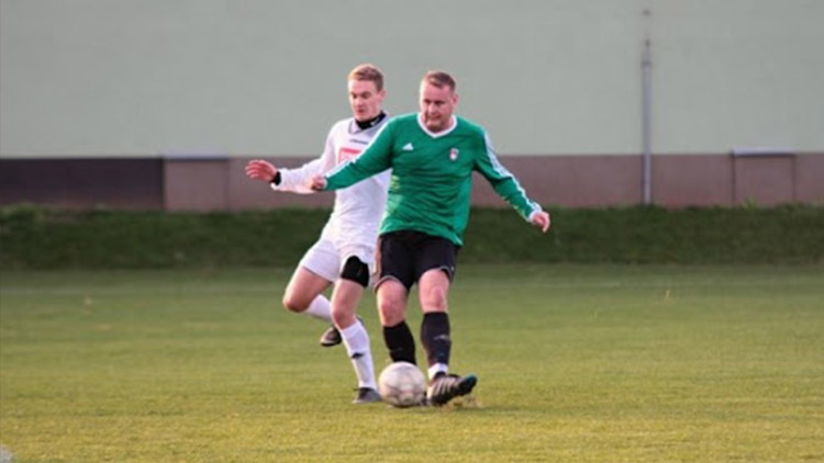 Jak to aktuálně vypadá s restartem fotbalových soutěží?