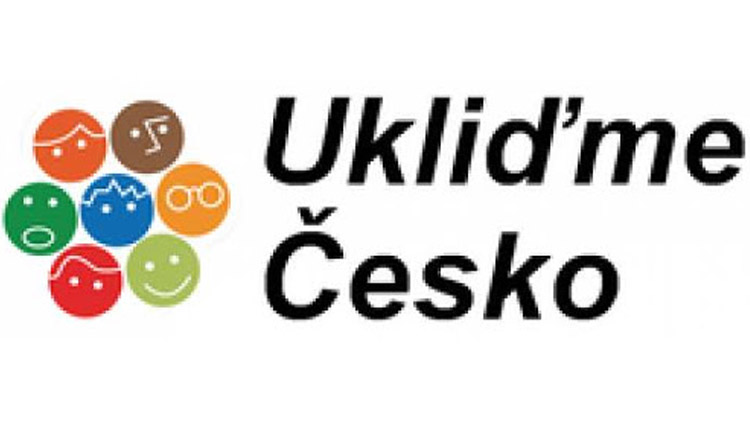 Konice uklidí, koronaviru navzdory