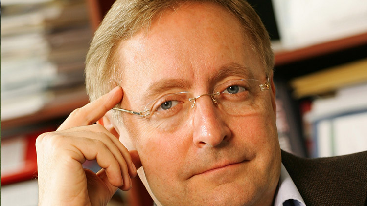 Přišel, viděl, sklidil posměch