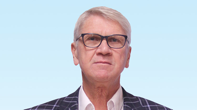 Změny ve VK: Petráš zpátky asistentem M. Čady,  přidává se „Soli“ a zbylý „realizák“ zůstává vu  hlavním koučem  volejbalistek!