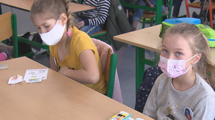 Co všechno se mění od pondělí 12. dubna?