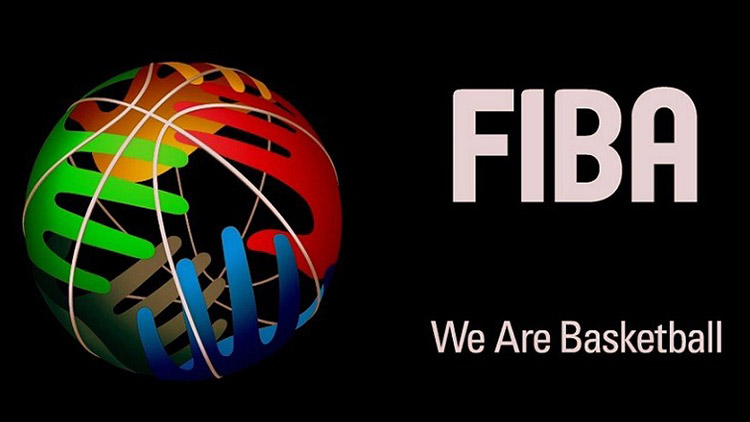 I prostějovské naděje čekají na rozhodnutí FIBA