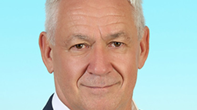 „V otázce návratů dětí do škol bych byl otevřenější,“  přiznal upřímně náměstek primátora Jan Krchňavý