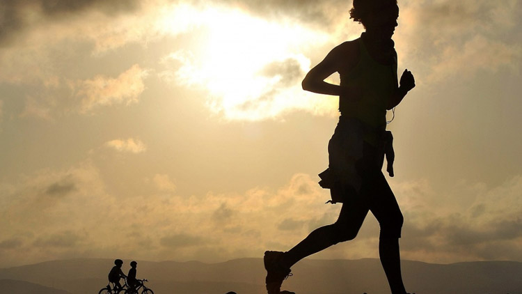 Šikana sportu pokračuje