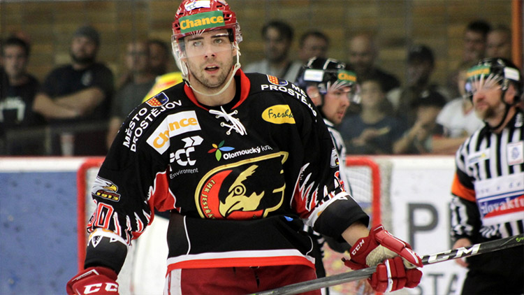 Obavy se naplnily, z jestřábí letky je torzo