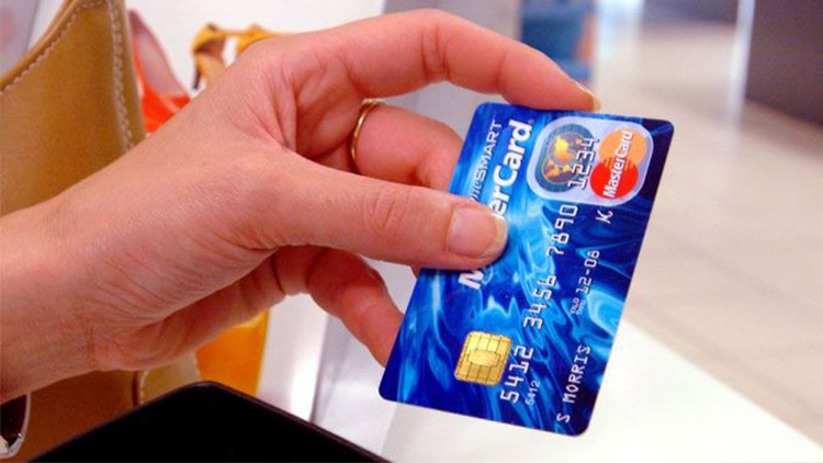 Poctivci ještě žijí!