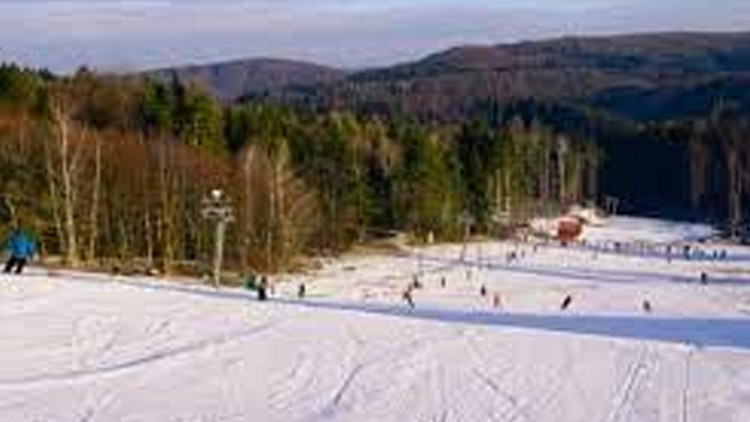 Bude tento den vaším posledním?