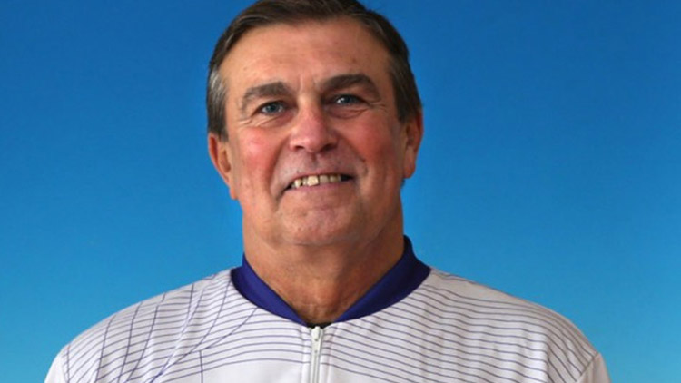 Navrátil byl u třístého ligového vítězství Sigmy