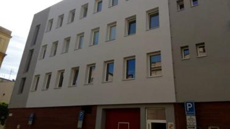 Registr řidičů uzavřen