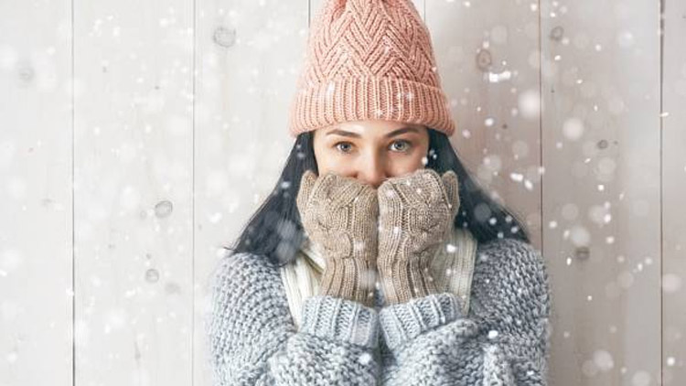 Jak jsem zase významně pozvedával obočí