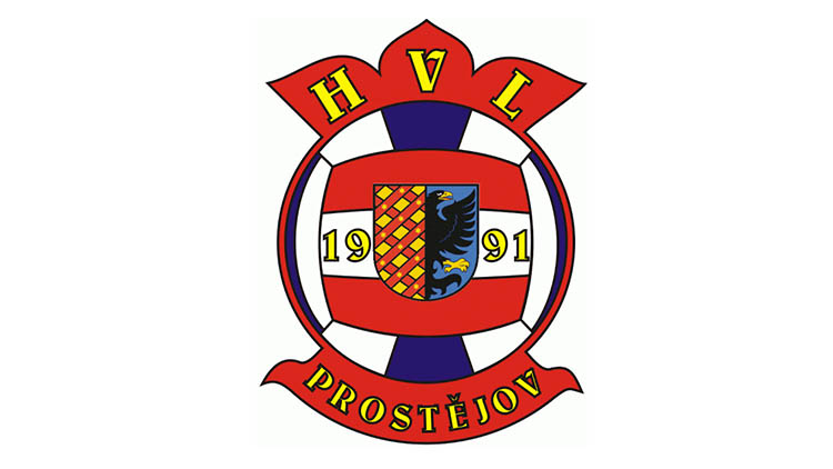 Krčmař o HVL: „Hrát za každou cenu by mohlo přinést mnohem víc zraněných než normálně“