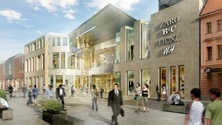 320 milionů pro Manthellan?