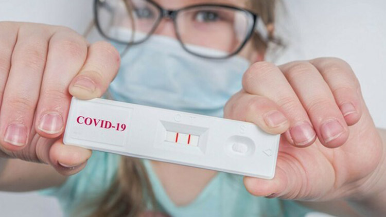 Malér v prostějovských mateřinkách