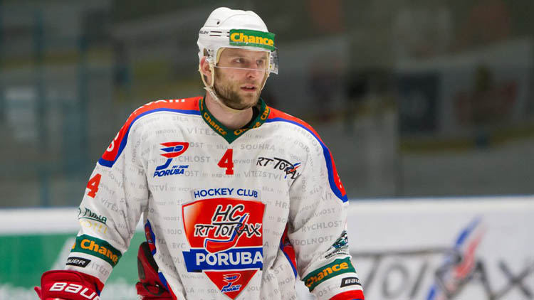 Výprodej také v Porubě