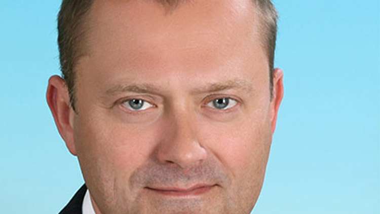 Pospíšil zastoupí Krchňavého