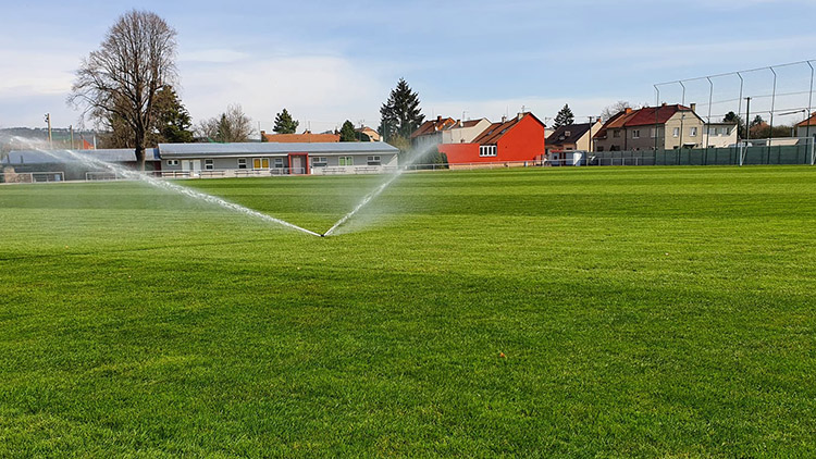 „Přehánějí to!“ Sportovci vládu za názorový veletoč nešetří