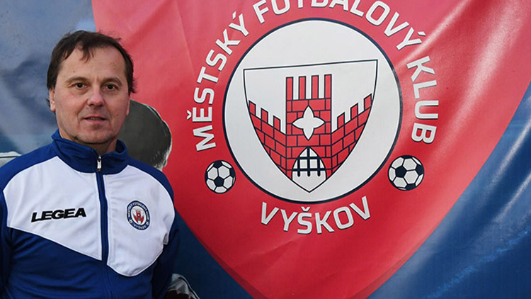 Mládež upadá! Ale jsou tu i světýlka naděje