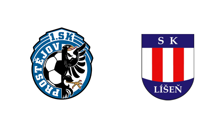 Zítra Hradec Králové, v sobotu Líšeň. A na lídry tabulky už s diváky