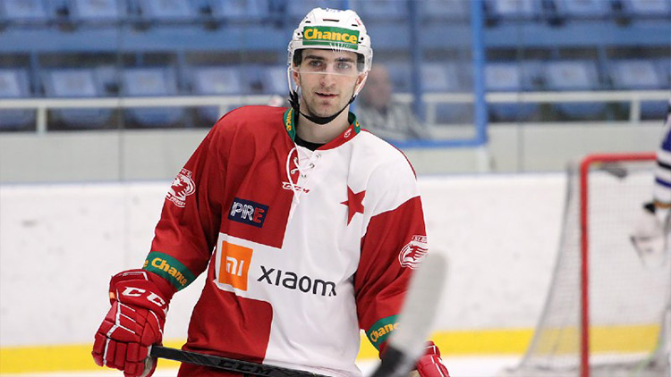 Slávisté hlásí šest pokračujících