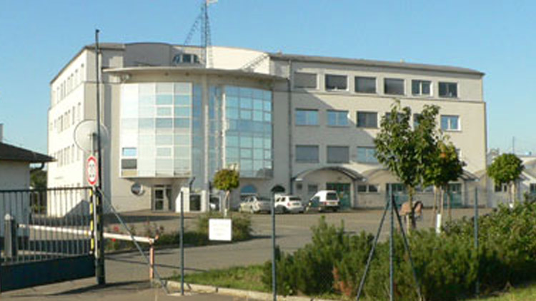 Do oprav silnic letos půjde více peněz. Pomůže i nová technika