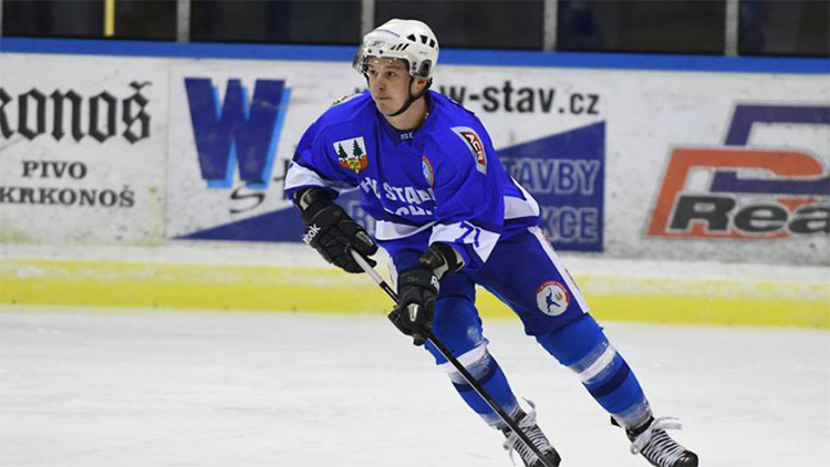 Co nového v dalších klubech?