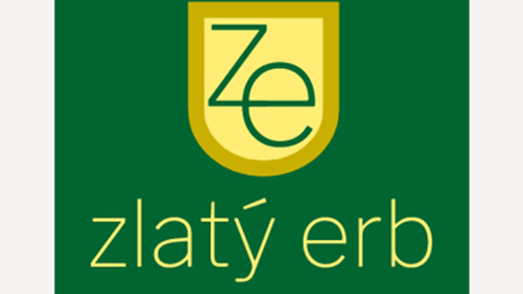 Obce mohou opět soutěžit o nejlepší web