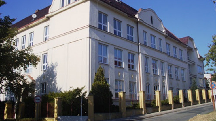 Chystají novou třídu