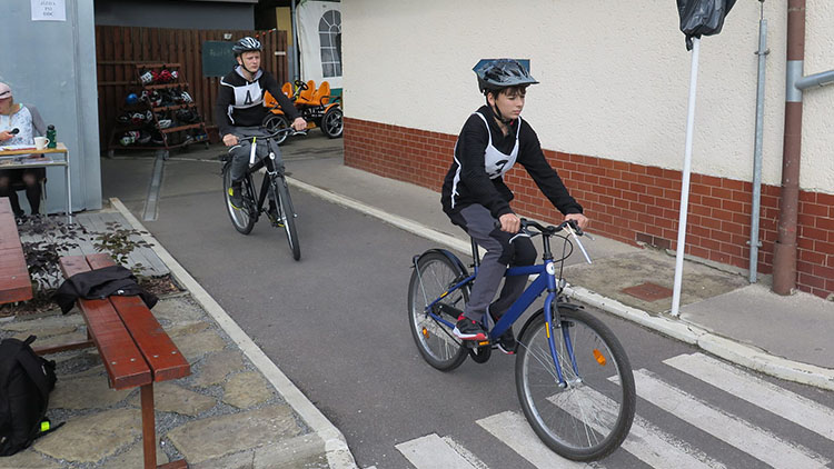 „Kdy otevřeme? Nevíme,“ zní z dopravního centra