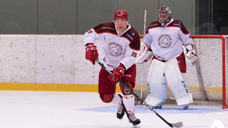 Kupa změn také ve Frýdku