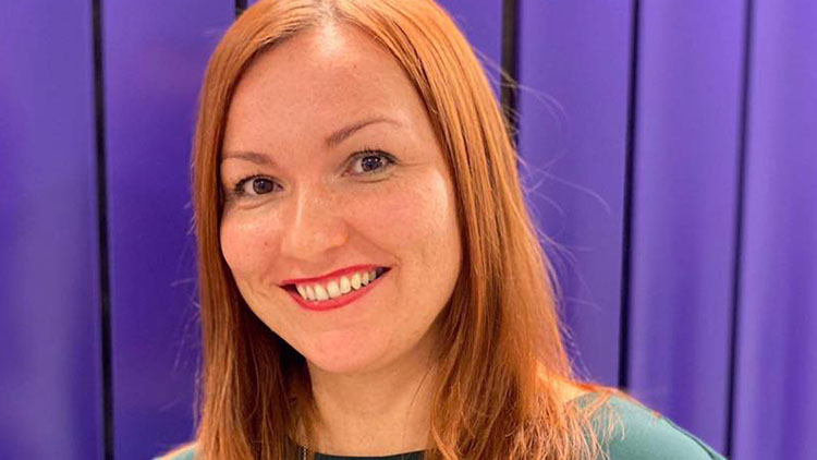 Ředitelka školy ve Vrchoslavicích:  test prý není záruka